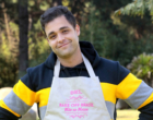 Biel Santos representará Minas Gerais na próxima edição do programa “Bake Off Brasil”