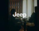Jeep® emociona em novo filme ao explorar a relação entre um pai e uma filha