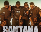 Cinema de Angola pela primeira vez em cartaz no Netflix