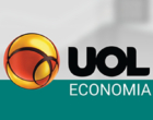 UOL Economia+ vai auxiliar os investidores iniciantes pessoa física