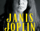 Biografia definitiva de Janis Joplin chega ao Brasil no ano em que se completa 50 anos de sua morte