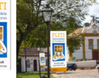 Vem ai 1ª Edição da FLITI Feira Literária de Tiradentes