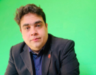 Projeto oferece curso de teologia a pessoas de baixa renda