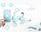 Marketing digital odontológico já é uma realidade