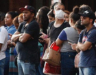 64% dos brasileiros preferem priorizar progresso social contra crescimento econômico na retomada pós-pandemia
