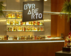 Barry Company, Pernod-Ricard e Band lançam reality show para achar o melhor bartender amador do Brasil