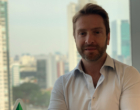 Alper Consultoria em Seguros lança seguros para agentes autônomos