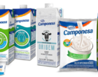 Camponesa lança produtos com foco na expansão de mercado da companhia