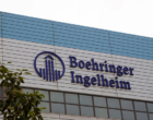 Divisão de Saúde Animal da Boehringer Ingelheim anuncia parceria com a Fraunhofer IME