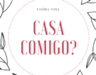 Biblioteca 5 – Casa comigo?