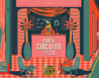 20ª Mostra de Cinema Curta Circuito traz novidades e programação totalmente online
