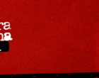 Letra em cena on-line. Como ler Campos de Carvalho