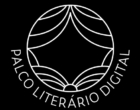 “Palco Literário Digital” chega a Orelo com podcast
