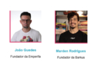 Artemisia debate “negócios com propósito” na Semana Global de Empreendedorismo