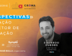 YDUQS e Poliedro debatem inovação no setor de educação em web série ao vivo