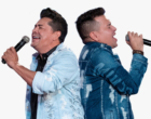 Fabrício e Henrique alcançam 1 milhão de views em “Pra Quê Namorar”, parceria com Maiara e Maraisa