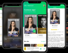Skeelo estreia plataforma de audiobooks best-sellers