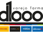 Ame digital é o novo meio de pagamento da rede d1000 varejo farma