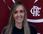 Estácio promove palestra com gestora do Flamengo