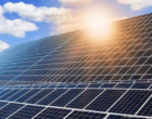 Cemig SIM conclui aquisição de sete usinas solares