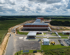 Marilan investe em nova fábrica em Pernambuco