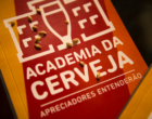 Em iniciativa inédita, escolas cervejeiras e Ambev anunciam a criação da Academia da Cerveja