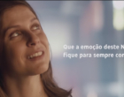 Bradesco Seguros projeta o Natal de 2030 com mensagens de otimismo e esperança