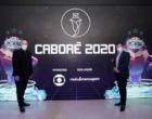 CNN vence o Prêmio Caboré 2020 como “Veículo de Comunicação”