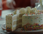 SunsetDDB conquista Dr. Oetker e cria campanha sobre os bolos da marca de alimentos