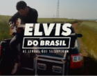 Campanha localiza homônimos de Elvis Presley e faz homenagem aos proprietários da Fiat Strada