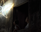 Dot Promo assina ação natalina de live marketing no sertão pernambucano para a Solar Coca-Cola