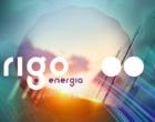 Jüssi conquista conta de Órigo Energia