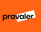 Pravaler anuncia reposicionamento de marca e nova campanha
