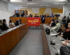 Trabalhadores do SAMU em Uberlândia fazem assembleia virtual com o Sind-Saúde/MG e definem acordo coletivo da categoria