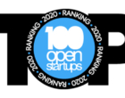 Dez startups investidas pelo BMG UpTech se destacam em ranking nacional das mais atraentes para o mercado
