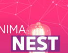 Ânima Nest incentiva a criação de 50 startups em ação com estudantes universitários