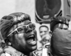 Festejo do Tambor Mineiro mantém propósito de valorização da cultura afro-mineira