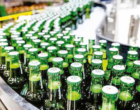 Grupo HEINEKEN anuncia intenção de investir em nova cervejaria em Minas Gerais