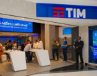 Natal na TIM tem descontos de até R$ 3 mil em smartphones