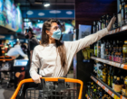 Ipem-MG amplia fiscalização para garantir segurança nas compras de fim de ano