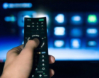 Kantar IBOPE Media atualiza a representatividade do ponto de audiência de TV para 2021