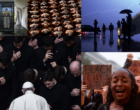 Getty Images e AFP reafirmam parceria como líderes mundiais de conteúdo