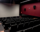 Sesc Palladium lança robusta programação de cinema para o mês de janeiro