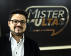 Especialista explica quais fatores podem fazer você perder sua habilitação e como recorrer em caso de multas e suspensões indevidas
