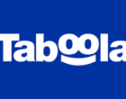Taboola se junta ao Snapchat, Instagram e Twitter para apresentar “Stories”