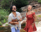 Em clima de verão, segundo clipe de “VINIIARA” é lançado nas redes sociais