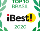 Magalu é o grande vencedor do Prêmio iBest 2020 e é o maior nome do digital no Brasil