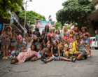 4ª Semana de Visibilidade Trans e Travesti de Belo Horizonte