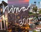 MTur destina meio milhão de reais para apoiar promoção de destinos turísticos em Minas Gerais