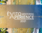Êxito Mentoring Experience oferece experiência de alta performance com gigantes do empreendedorismo e marketing digital